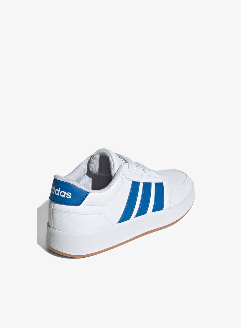 اديداس بريك نت . للشباب - Image 4